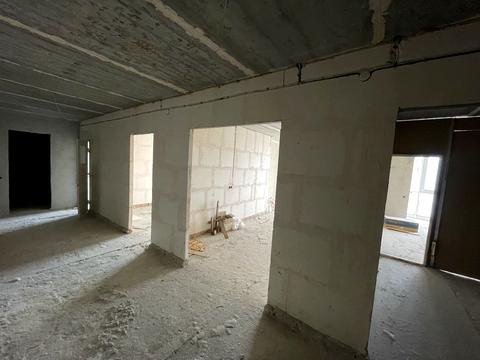 квартира по адресу Шевченко бульв., 150/1