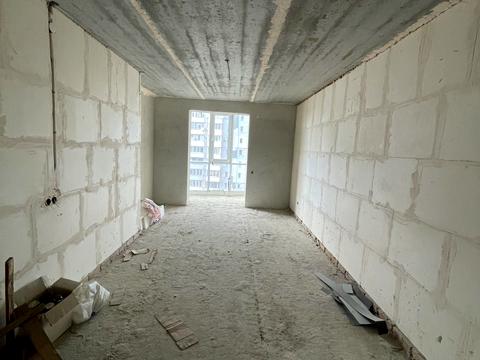 квартира по адресу Шевченко бульв., 150/1