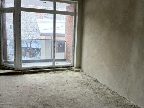 будинок за адресою Варшавська вул.