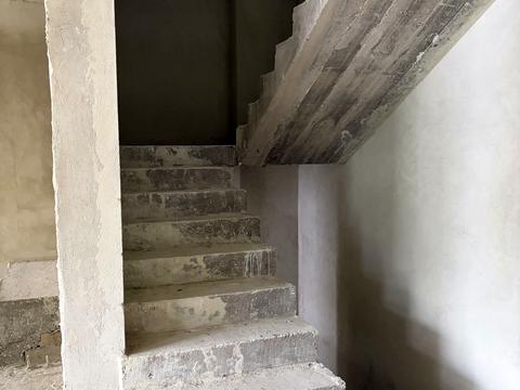 будинок за адресою Варшавська вул.