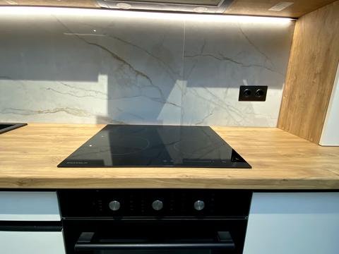 квартира за адресою Бельведерська вул., 35