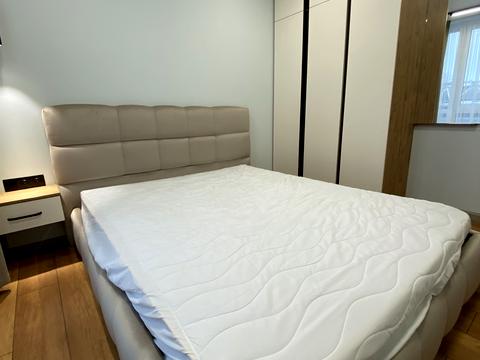 квартира за адресою Бельведерська вул., 35