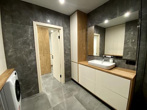 квартира за адресою Бельведерська вул., 35