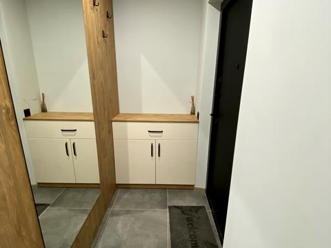 квартира за адресою Бельведерська вул., 35