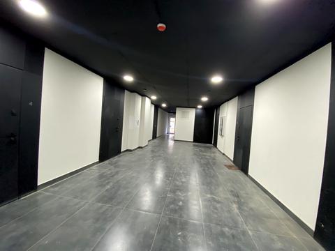 квартира за адресою Бельведерська вул., 35