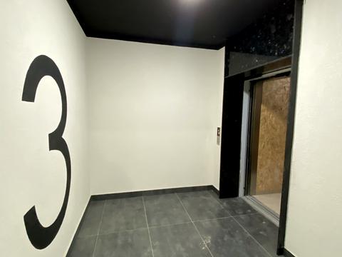 квартира за адресою Бельведерська вул., 35