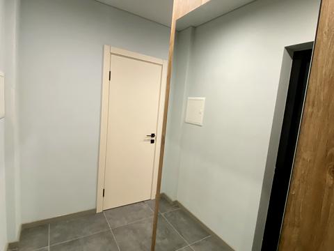 квартира за адресою Бельведерська вул., 35