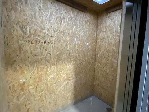 квартира за адресою Бельведерська вул., 35