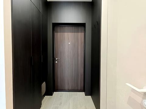 квартира по адресу Героев Майдана ул., (Будинок 4)