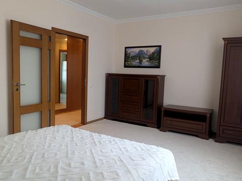 квартира за адресою Наукова вул., 43а