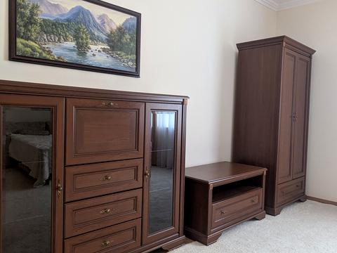 квартира за адресою Наукова вул., 43а