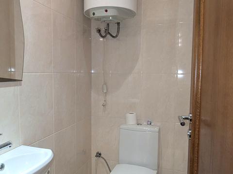 квартира за адресою Наукова вул., 43а