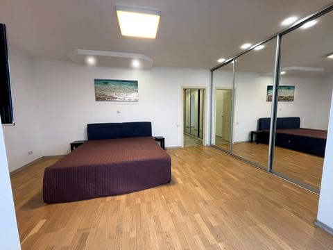 квартира по адресу Околичная ул., 10