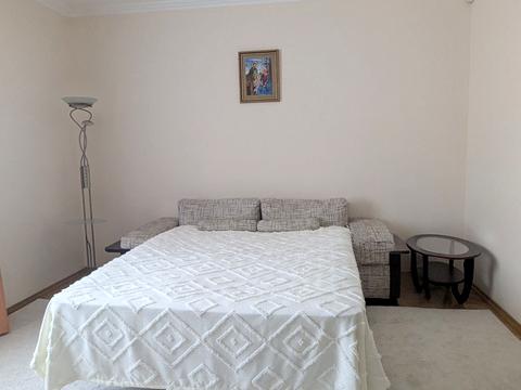 квартира за адресою Наукова вул., 43а