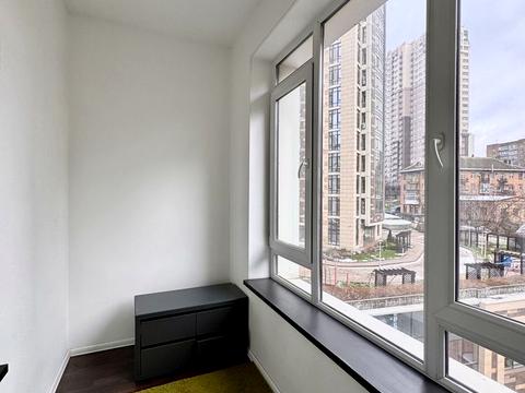 квартира по адресу Сапёрное Поле ул., 3