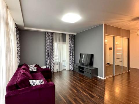 квартира по адресу Сапёрное Поле ул., 3