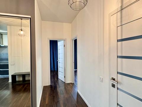 квартира по адресу Сапёрное Поле ул., 3