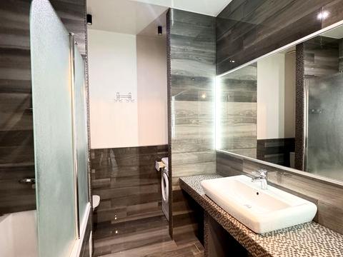 квартира по адресу Сапёрное Поле ул., 3