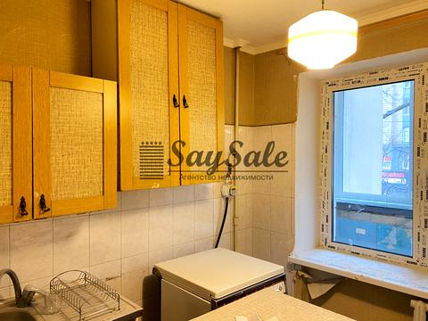 квартира за адресою Богдана Гаврилишина вул. (Ванди Василевської), 4