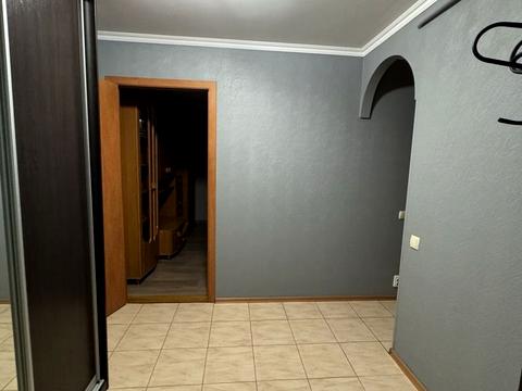 квартира за адресою Чеська вул., 6