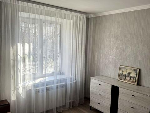 квартира за адресою Чеська вул., 6