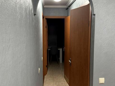 квартира за адресою Чеська вул., 6