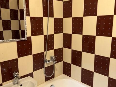 квартира за адресою Чеська вул., 6