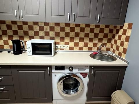 квартира за адресою Чеська вул., 6