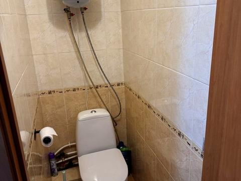 квартира за адресою Чеська вул., 6