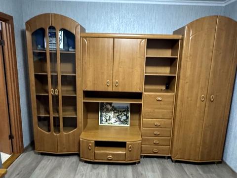 квартира за адресою Чеська вул., 6