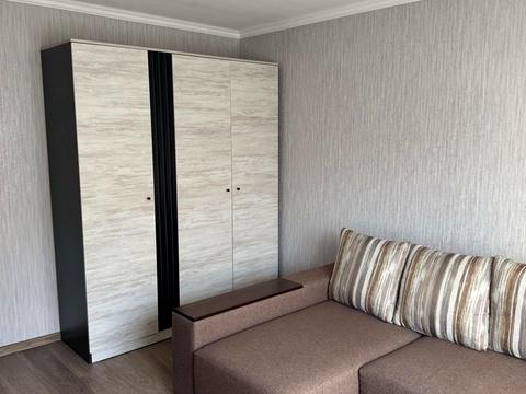 квартира за адресою Чеська вул., 6