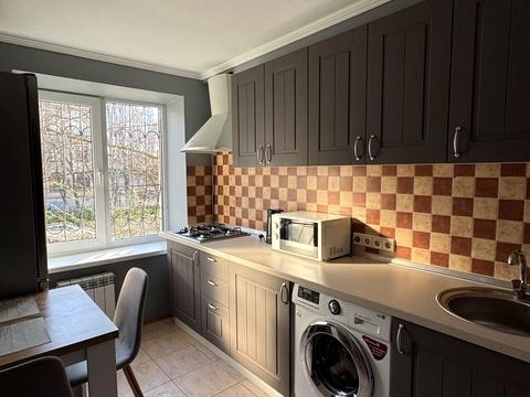 квартира за адресою Чеська вул., 6