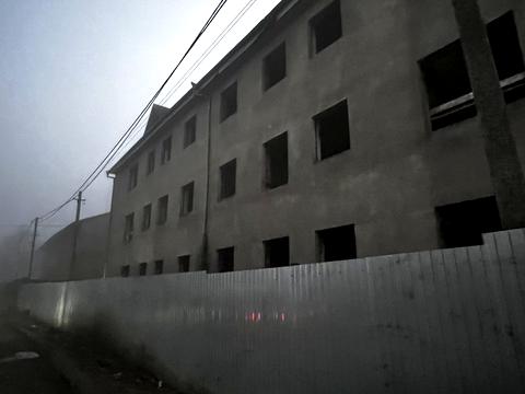 комерційна за адресою Череповецька вул., 5