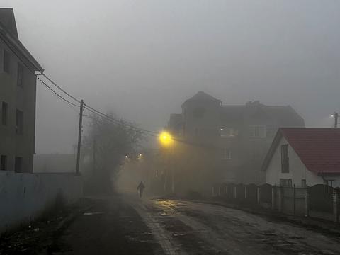 комерційна за адресою Череповецька вул., 5