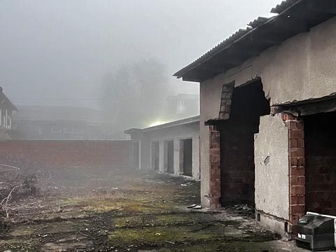 комерційна за адресою Череповецька вул., 5