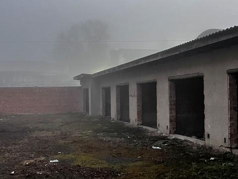 комерційна за адресою Череповецька вул., 5