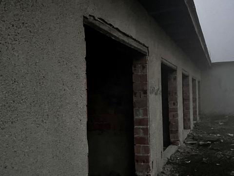 комерційна за адресою Череповецька вул., 5