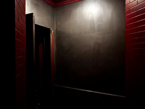 комерційна за адресою Руська вул., 244