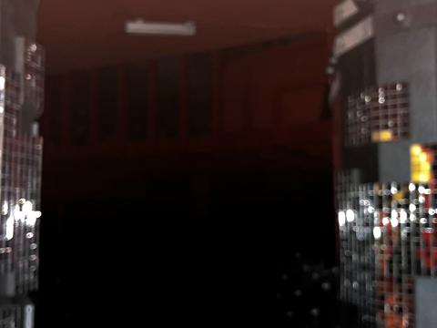 комерційна за адресою Руська вул., 244