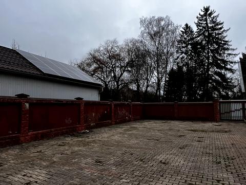 комерційна за адресою Руська вул., 244