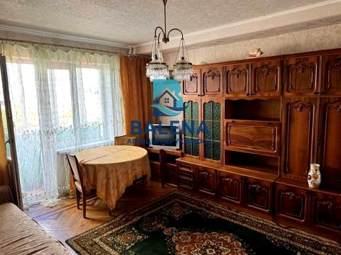 квартира за адресою Олекси Тихого вул. (Виборзька), 81/83