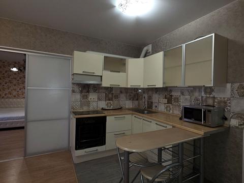 квартира за адресою Сім'ї Кульженків вул. (Петра Дегтяренка), 31-Б