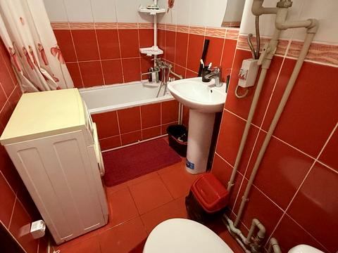 квартира за адресою Одеса, Князя Ярослава Мудрого просп., 17