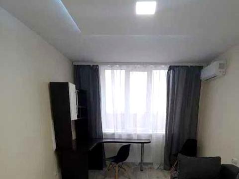 квартира за адресою Приміська вул., 24