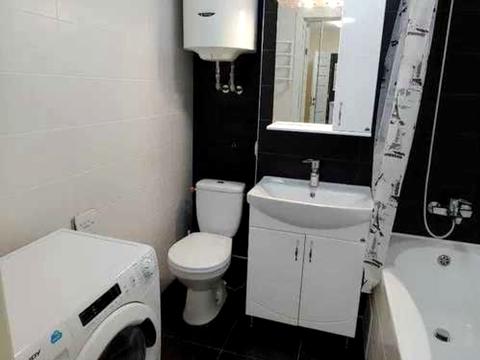 квартира за адресою Приміська вул., 24