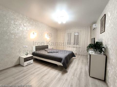 квартира за адресою Ревуцького вул., 54