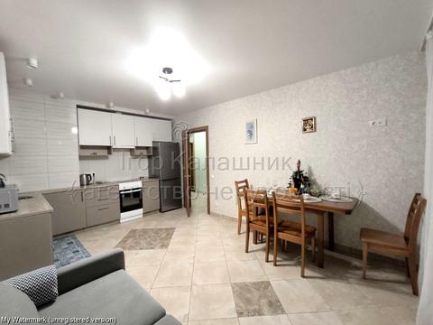 квартира за адресою Ревуцького вул., 54