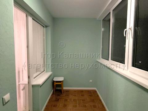 квартира за адресою Ревуцького вул., 54