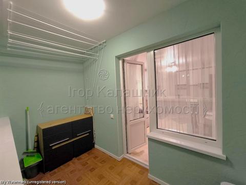 квартира за адресою Ревуцького вул., 54