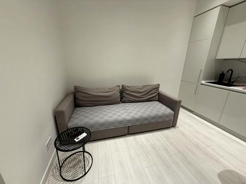 квартира за адресою Ніни Строкатої вул. (Буніна), 33